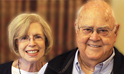 ENDOWMENTS: Turning Small Contributions Into Meaningful Change